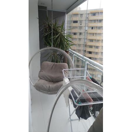 Book Santos - Unlimited 911 - Estudio Elegancia Apartment Ngoại thất bức ảnh