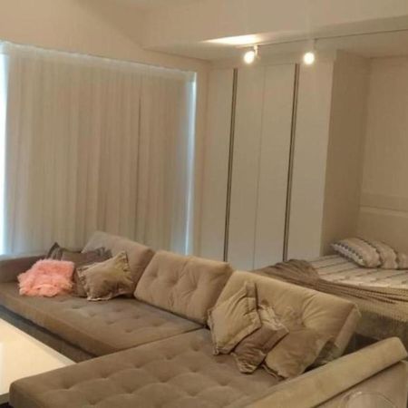 Book Santos - Unlimited 911 - Estudio Elegancia Apartment Ngoại thất bức ảnh